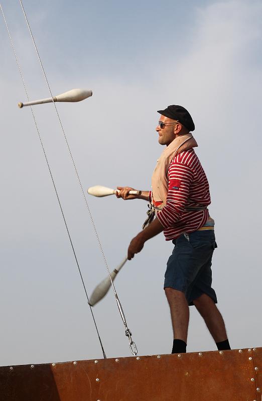 FdE2009 Petit Bateau_009.jpg